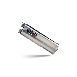 HARLEY DAVIDSON VRSCDX NIGHT ROD SPECIAL V-ROD 1130 07' - 07' FILTRO AIRE FILTRE À AIR