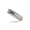 HARLEY DAVIDSON VRSCDX NIGHT ROD SPECIAL V-ROD 1130 07' - 07' FILTRO AIRE FILTRE À AIR