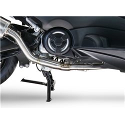 HARLEY DAVIDSON VRSCR STREET ROD V-ROD 1130 06' - 07' FILTRO AIRE FILTRE À AIR