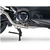 HARLEY DAVIDSON VRSCR STREET ROD V-ROD 1130 06' - 07' FILTRO AIRE FILTRE À AIR