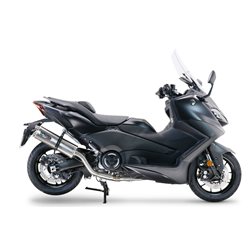 HARLEY DAVIDSON XR 1200 08' - 09' FILTRO AIRE FILTRE À AIR
