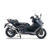 HARLEY DAVIDSON XR 1200 08' - 09' FILTRO AIRE FILTRE À AIR