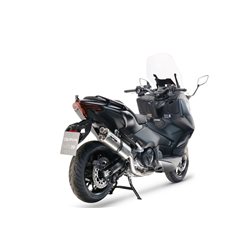 HARLEY DAVIDSON XR X SPORTSTER 1200 10' - 12' FILTRO AIRE FILTRE À AIR