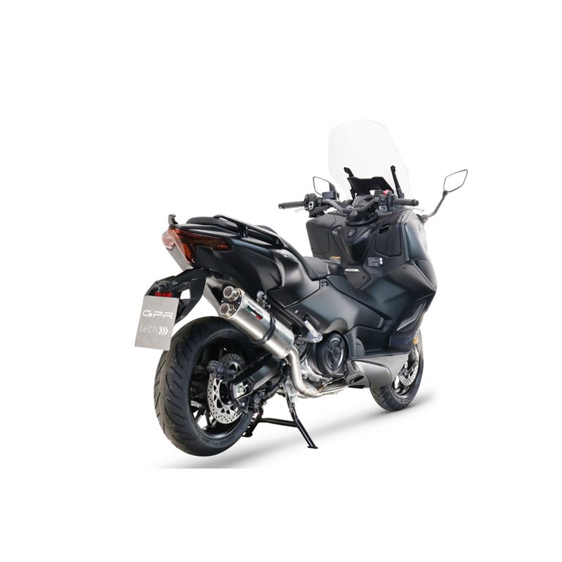 HARLEY DAVIDSON XR X SPORTSTER 1200 10' - 12' FILTRO AIRE FILTRE À AIR HARLEY DAVIDSON XR X SPORTSTER 1200 10' - 12' FILTRO AIRE FILTRE À AIR