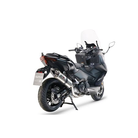 HARLEY DAVIDSON XR X SPORTSTER 1200 10' - 12' FILTRO AIRE FILTRE À AIR