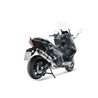 HARLEY DAVIDSON XR X SPORTSTER 1200 10' - 12' FILTRO AIRE FILTRE À AIR