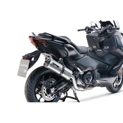 HARLEY DAVIDSON VRSCSE SCREAMIN EAGLE V-ROD 1245 05' - 05' FILTRO AIRE FILTRE À AIR
