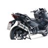 HARLEY DAVIDSON VRSCSE SCREAMIN EAGLE V-ROD 1245 05' - 05' FILTRO AIRE FILTRE À AIR