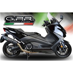 HONDA CBR RR 250 11' - 13' FILTRO AIRE FILTRE À AIR