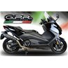 HONDA CBR RR 250 11' - 13' FILTRO AIRE FILTRE À AIR
