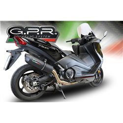 HONDA CBR RR 250 11' - 13' FILTRO AIRE FILTRE À AIR