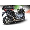 HONDA CBR RR 250 11' - 13' FILTRO AIRE FILTRE À AIR