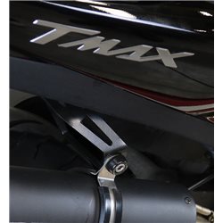 HONDA CB F 300 15' - 17' FILTRO AIRE FILTRE À AIR