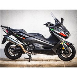 HONDA CB X 500 13' - 17' FILTRO AIRE FILTRE À AIR