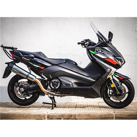HONDA CB X 500 13' - 17' FILTRO AIRE FILTRE À AIR
