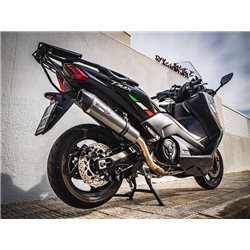 HONDA CB X 500 13' - 17' FILTRO AIRE FILTRE À AIR
