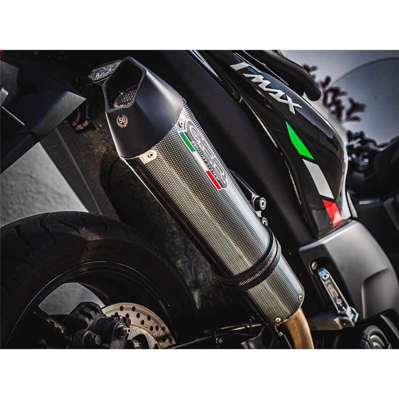 HONDA CBF 500 04' - 06' FILTRO AIRE FILTRE À AIR HONDA CBF 500 04' - 06' FILTRO AIRE FILTRE À AIR