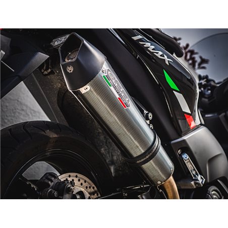 HONDA CBF 500 04' - 06' FILTRO AIRE FILTRE À AIR