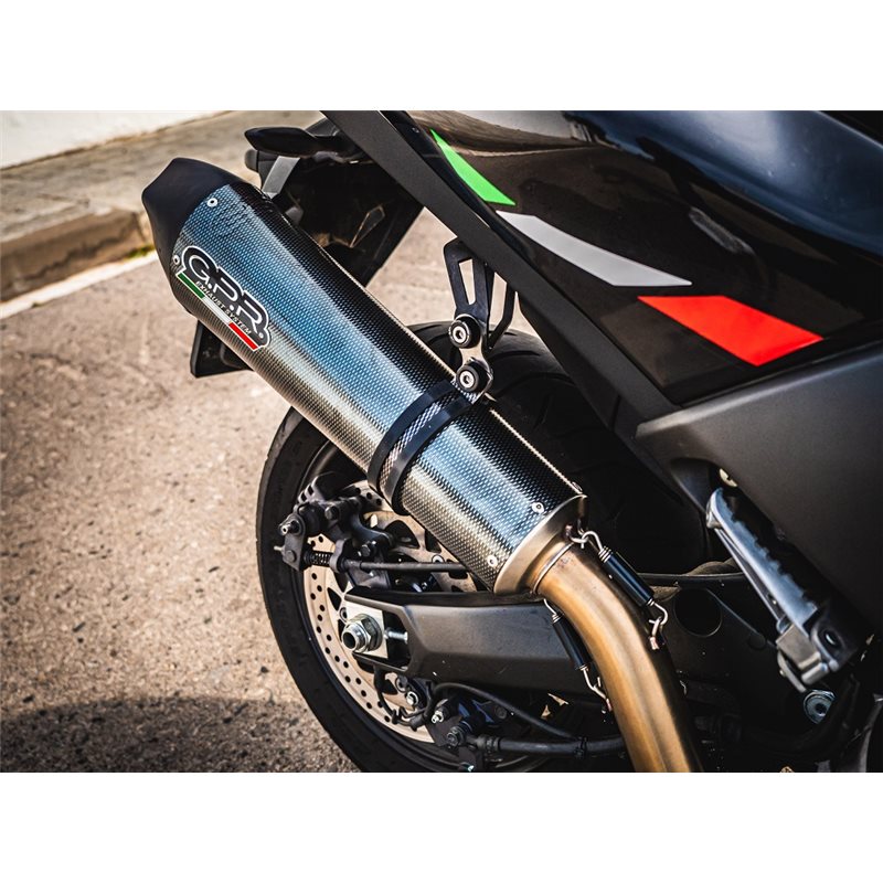HONDA CBR R 500 13' - 17' FILTRO AIRE FILTRE À AIR HONDA CBR R 500 13' - 17' FILTRO AIRE FILTRE À AIR