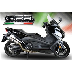 HONDA CBF N 600 08' - 11' FILTRO AIRE FILTRE À AIR