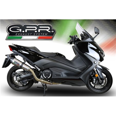 HONDA CBF N 600 08' - 11' FILTRO AIRE FILTRE À AIR