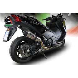 HONDA CBF S 600 04' - 06' FILTRO AIRE FILTRE À AIR