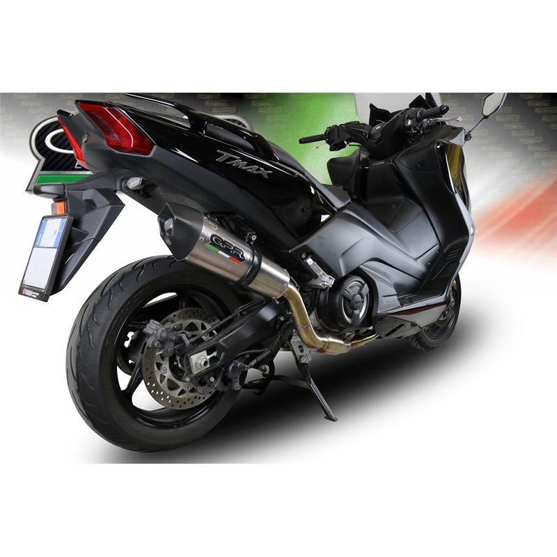 HONDA CBF S 600 04' - 06' FILTRO AIRE FILTRE À AIR