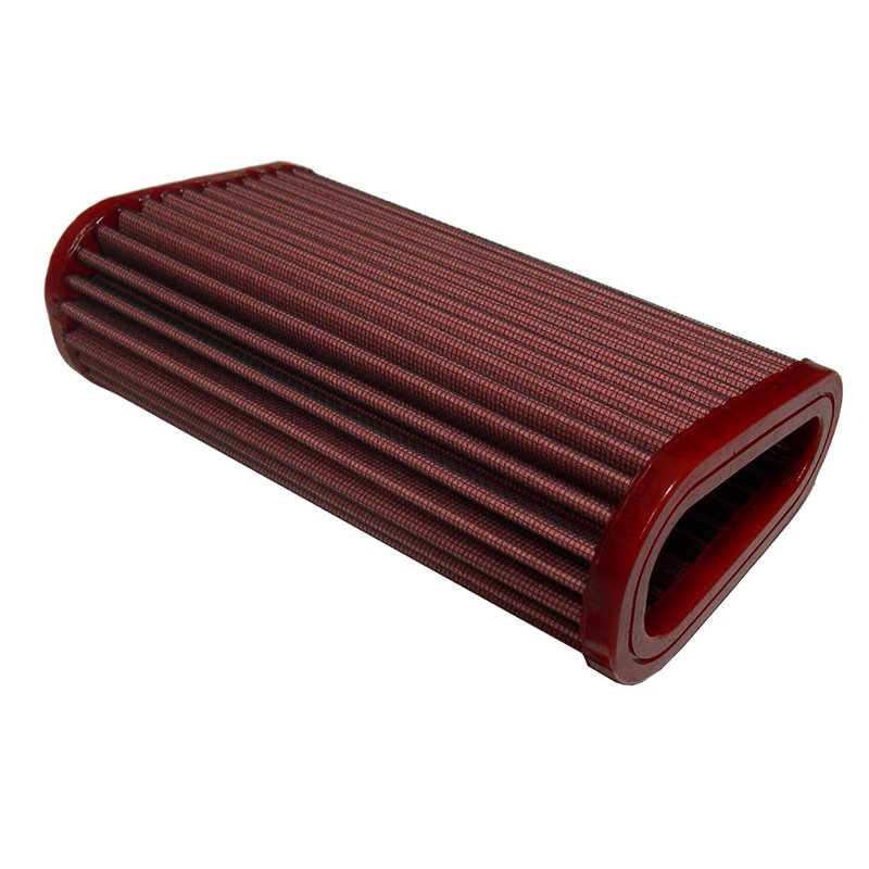HONDA CBR F 600 11' - 13' FILTRO AIRE FILTRE À AIR HONDA CBR F 600 11' - 13' FILTRO AIRE FILTRE À AIR