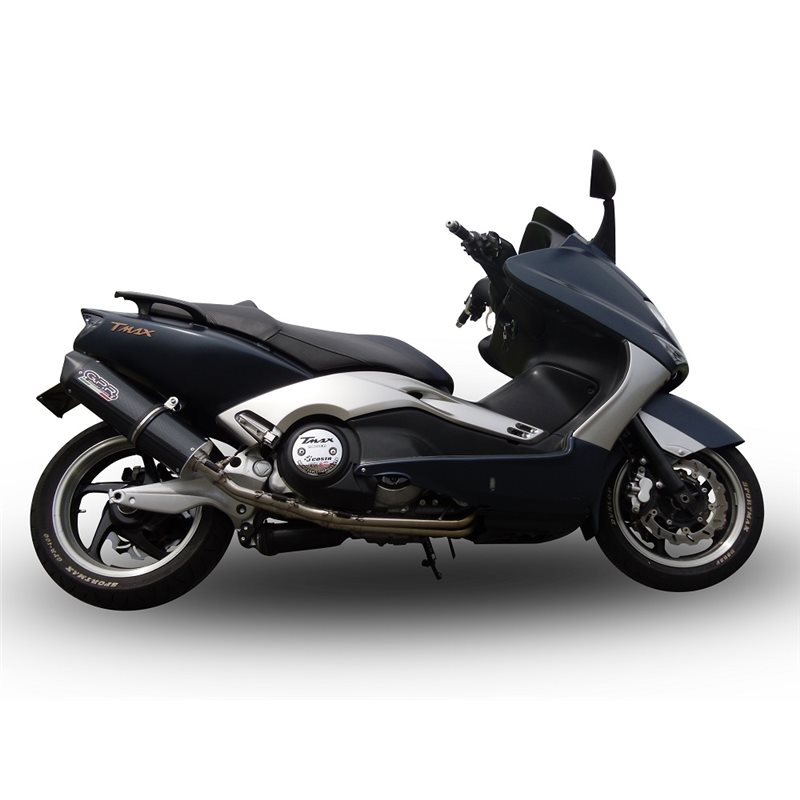 HONDA CBR RR 600 03' - 06' FILTRO AIRE FILTRE À AIR HONDA CBR RR 600 03' - 06' FILTRO AIRE FILTRE À AIR