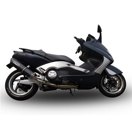 HONDA CBR RR 600 03' - 06' FILTRO AIRE FILTRE À AIR
