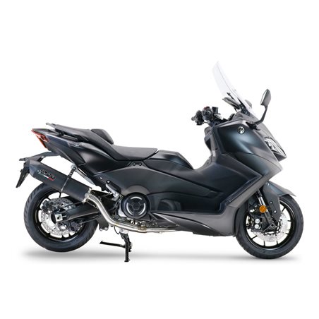 HONDA VT C2 SHADOW SPIRIT 750 04' - 12' FILTRO AIRE FILTRE À AIR