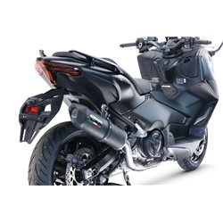 HONDA VT C2B SHADOW PHANTOM 750 10' - 12' FILTRO AIRE FILTRE À AIR