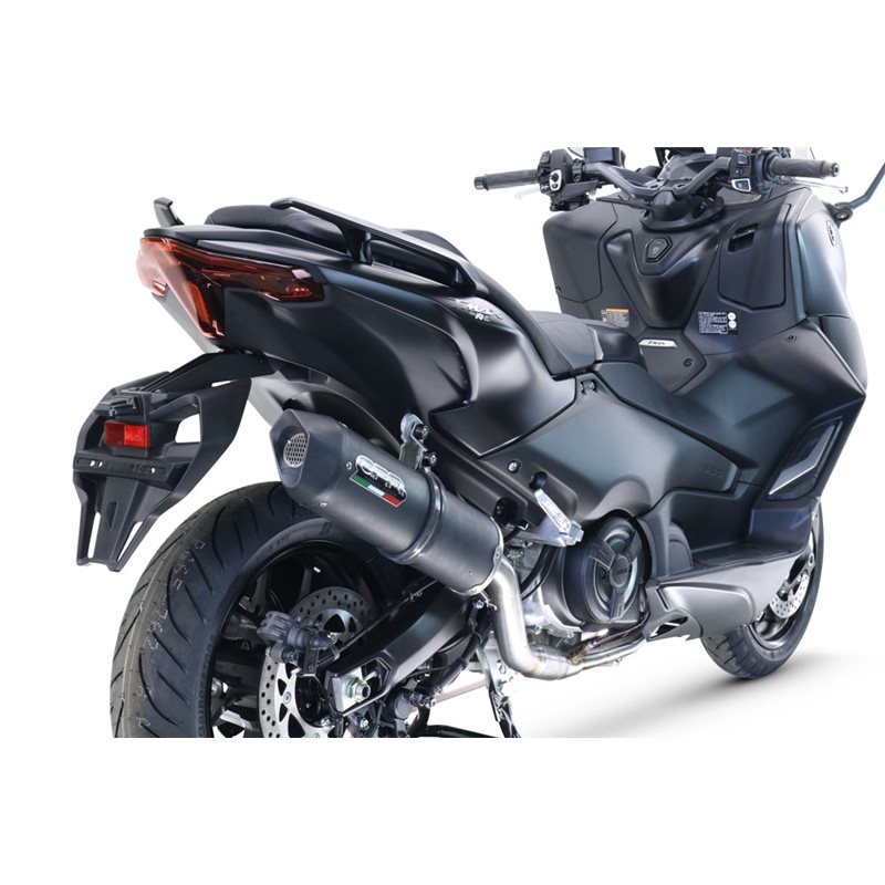 HONDA VT C2B SHADOW PHANTOM 750 10' - 12' FILTRO AIRE FILTRE À AIR
