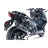 HONDA VT C2B SHADOW PHANTOM 750 10' - 12' FILTRO AIRE FILTRE À AIR