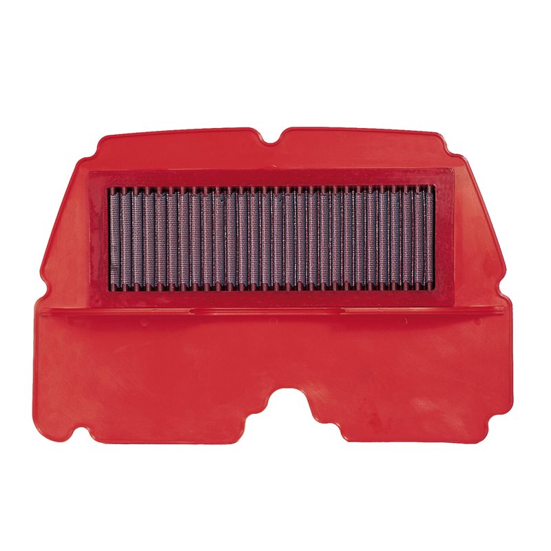 HONDA CBR RR 900 93' - 99' FILTRO AIRE FILTRE À AIR HONDA CBR RR 900 93' - 99' FILTRO AIRE FILTRE À AIR