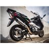 HONDA CBR RR 929 00' - 01' FILTRO AIRE FILTRE À AIR