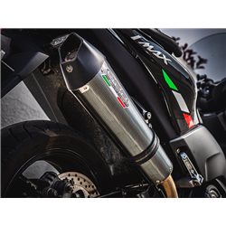 HONDA CBR RR 929 00' - 01' FILTRE À AIR RACING
