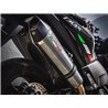 HONDA CBR RR 929 00' - 01' FILTRE À AIR RACING
