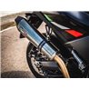 HONDA CBR RR 954 02' - 03' FILTRO AIRE FILTRE À AIR