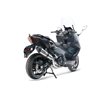 HONDA CBR RR 1000 08' - 17' FILTRE À AIR RACING