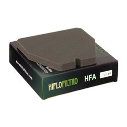 HONDA NDX-B SUPER DREAM (81-85) FILTRO AIRE HIFLOFILTRO
