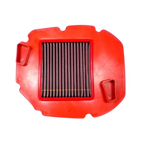 HONDA VTR F 1000 97' - 02' FILTRO AIRE FILTRE À AIR