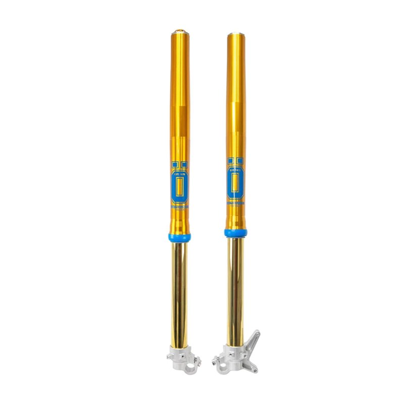 MBK FLIPPER 50 1998-2002 VOLANTE MAGÉTICO