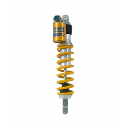 RIEJU MRX 50 2007-2007 VOLANTE MAGÉTICO