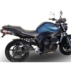 HONDA CB 1300 06' - 10' FILTRO AIRE FILTRE À AIR