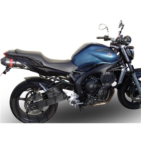 HONDA CB 1300 06' - 10' FILTRO AIRE FILTRE À AIR