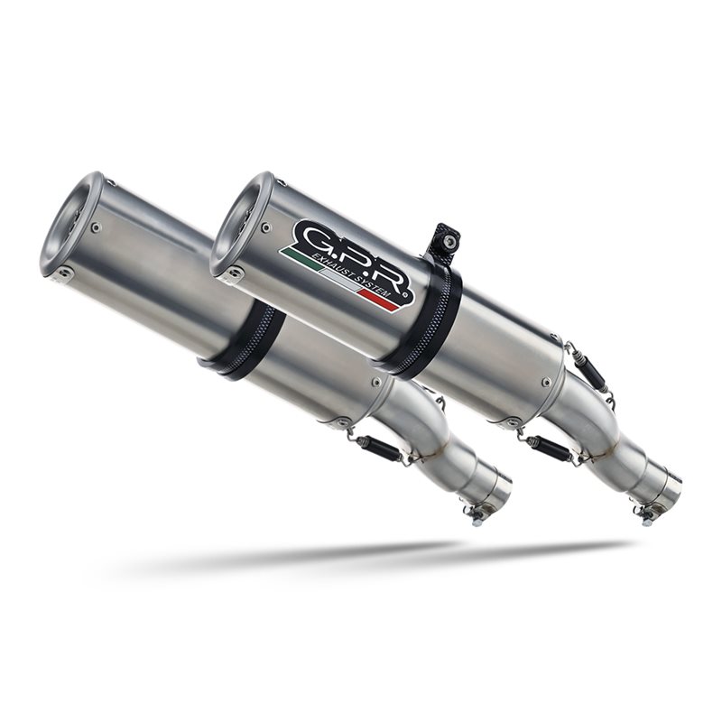 HONDA GL GOLD WING 1800 01' - 10' FILTRO AIRE FILTRE À AIR HONDA GL GOLD WING 1800 01' - 10' FILTRO AIRE FILTRE À AIR