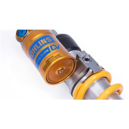 PIAGGIO VESPA LX 4T 4V 50 2009-2013 VOLANTE MAGÉTICO