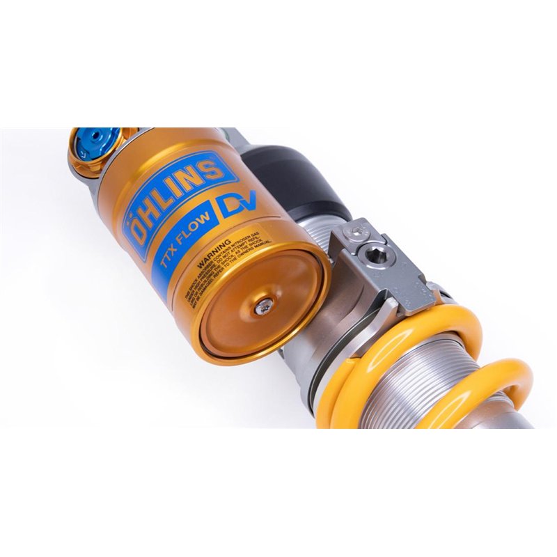 DERBI SENDA R DRD RACING LTD (SR1A2B) 50 2005-2005 VOLANTE MAGÉTICO