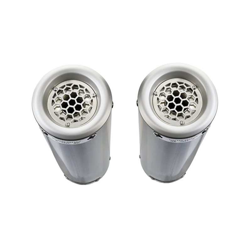 HONDA VTX C 1800 02' - 08' FILTRO AIRE FILTRE À AIR HONDA VTX C 1800 02' - 08' FILTRO AIRE FILTRE À AIR